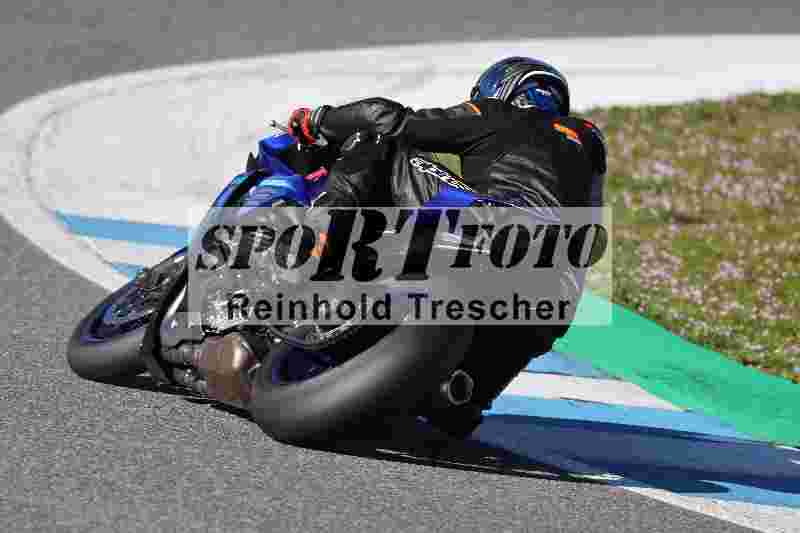 /Archiv-2025/02 28.-31.01.2025 Moto Center Thun Jerez/rot-red/backside